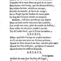 Astarbé, tragédie, par M. Colardeau. Représentée pour la première fois par les Comédiens françois ordinaires du Roi, le 27 février 1758