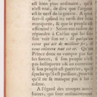 Politique du chevalier Bacon, chancelier d'Angleterre (La) [éd. 1742]