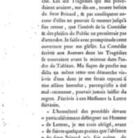 Nadir, ou Thamas-Kouli-Kan : tragédie, par M. D. B. Représentée pour la première fois, sur le Théâtre de la Nation, le 31 août 1780