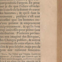 Politique du chevalier Bacon, chancelier d'Angleterre (La) [éd. 1740]