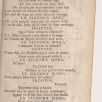 Chevalier Bayard (Le), comédie héroïque