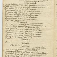 Thélamire, tragédie en cinq actes et en vers