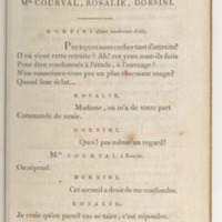 École des pères (L'), comédie en cinq actes, en vers, par M. Pieyre