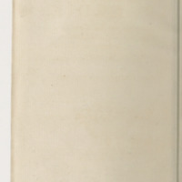 Venise sauvée, tragedie. Représentée par les Comédiens françois, le 5 décembre 1746… [Seconde édition]