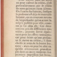 Politique du chevalier Bacon, chancelier d'Angleterre (La) [éd. 1742]