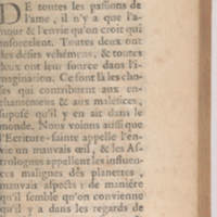 Politique du chevalier Bacon, chancelier d'Angleterre (La) [éd. 1740]