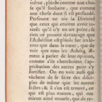 Politique du chevalier Bacon, chancelier d'Angleterre (La) [éd. 1742]