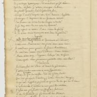 Pharamond, tragédie en cinq actes et en vers