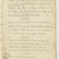 Joconde, comédie en un acte et en prose