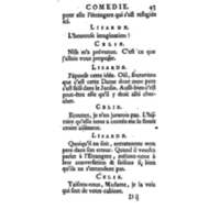 Recueil des pièces mises au Théâtre François, par M. Le Sage