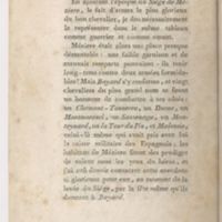 Bayard, ou Le Siège de Mézière, comédie héroïque en trois actes et en vers, mêlée d'intermèdes