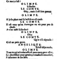 Bourgeoises de qualité (Les)