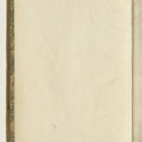 Éclipse (L’), comédie en un acte et en prose