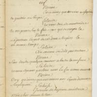 Réconciliation normande (La), comédie en vers et en cinq actes