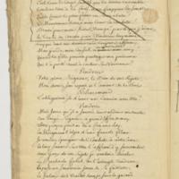 Pharamond, tragédie en cinq actes et en vers