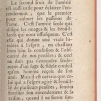 Politique du chevalier Bacon, chancelier d'Angleterre (La) [éd. 1742]