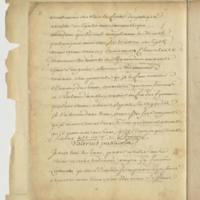 Brutus, tragédie en cinq actes et en vers