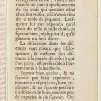 Essais du chevalier Bacon, chancelier d'Angleterre, sur divers sujets de politique, et de morale