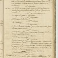 Eugénie, drame en cinq actes et en prose