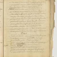 Brutus, tragédie en cinq actes et en vers
