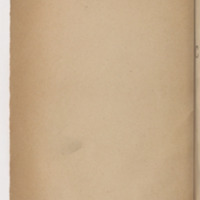 Chérusques (Les), tragédie ; tirée du théâtre allemand ; par M. Bauvin