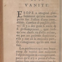 Politique du chevalier Bacon, chancelier d'Angleterre (La) [éd. 1740]