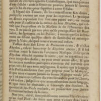 Dictionnaire de musique par Jean-Jacques Rousseau