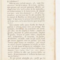 Barbier de Séville, ou la Précaution inutile (Le), comédie en quatre actes, par M. de Beaumarchais, représentée sur le théâtre de la Comédie Française le 23 février 1775 (avec une Lettre modérée sur la chute et la critique du Barbier de Séville)