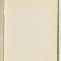 Eugénie, drame en cinq actes et en prose