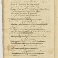 Pharamond, tragédie en cinq actes et en vers