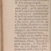 Politique du chevalier Bacon, chancelier d'Angleterre (La) [éd. 1740]