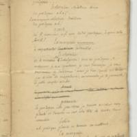 École des bourgeois (L’), comédie en trois actes et en prose avec un prologue