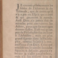 Politique du chevalier Bacon, chancelier d'Angleterre (La) [éd. 1740]