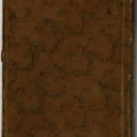 Dictionnaire de musique par Jean-Jacques Rousseau