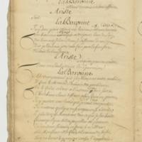 Procureur arbitre (Le), comédie en un acte et en vers