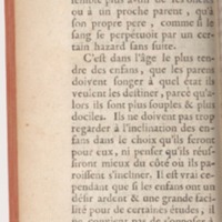 Politique du chevalier Bacon, chancelier d'Angleterre (La) [éd. 1742]