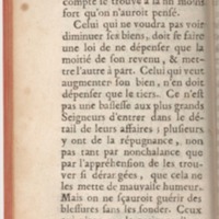 Politique du chevalier Bacon, chancelier d'Angleterre (La) [éd. 1742]
