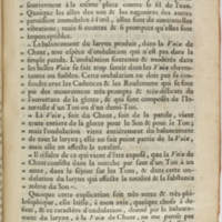 Dictionnaire de musique par Jean-Jacques Rousseau