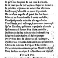 Varon, tragédie. Par M. le vicomte de Graves, capitaine au régiment de C…