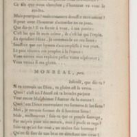 Hirza, tragédie, par M. de Sauvigny… (Comédiens ordinaires du Roi, 27 mai 1767)