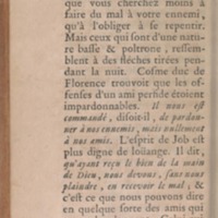 Politique du chevalier Bacon, chancelier d'Angleterre (La) [éd. 1740]