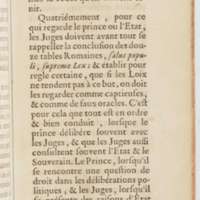 Essais du chevalier Bacon, chancelier d'Angleterre, sur divers sujets de politique, et de morale