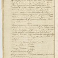 Manie des arts ou la Matinée à la mode (La), comédie en un acte et en prose