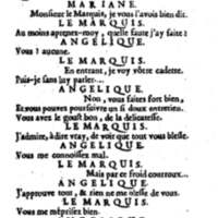 Bourgeoises de qualité (Les)