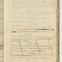 Eugénie, drame en cinq actes et en prose