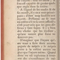 Politique du chevalier Bacon, chancelier d'Angleterre (La) [éd. 1742]