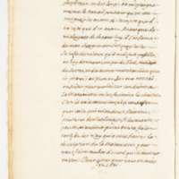 Esclave de Hadgi Mehemmed Codgia, autrement dit Dom Philippe, fils d'un day de Tunis ou Histoire de l'esclavage d'un marchand de Cassis à Tunis (L')