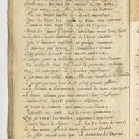 Nitetis, tragédie en cinq actes et en vers