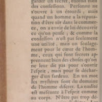 Politique du chevalier Bacon, chancelier d'Angleterre (La) [éd. 1740]