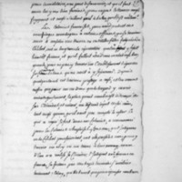 Voyage au continent américain par un Français en 1777, et Réflexions philosophiques sur ces nouveaux républicains